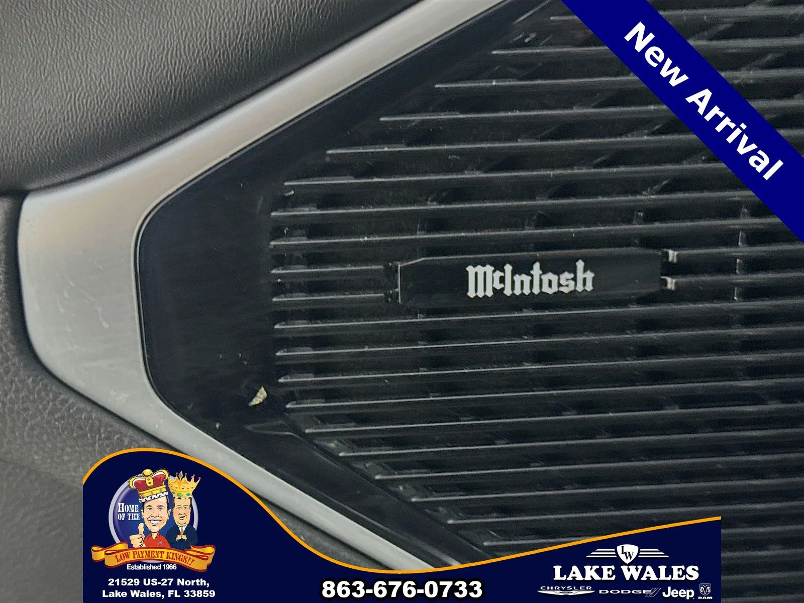 Certified Used 2024 Black Jeep Series III image 19
