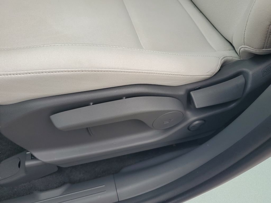2026 Hyundai Santa Fe SE - Photo 21