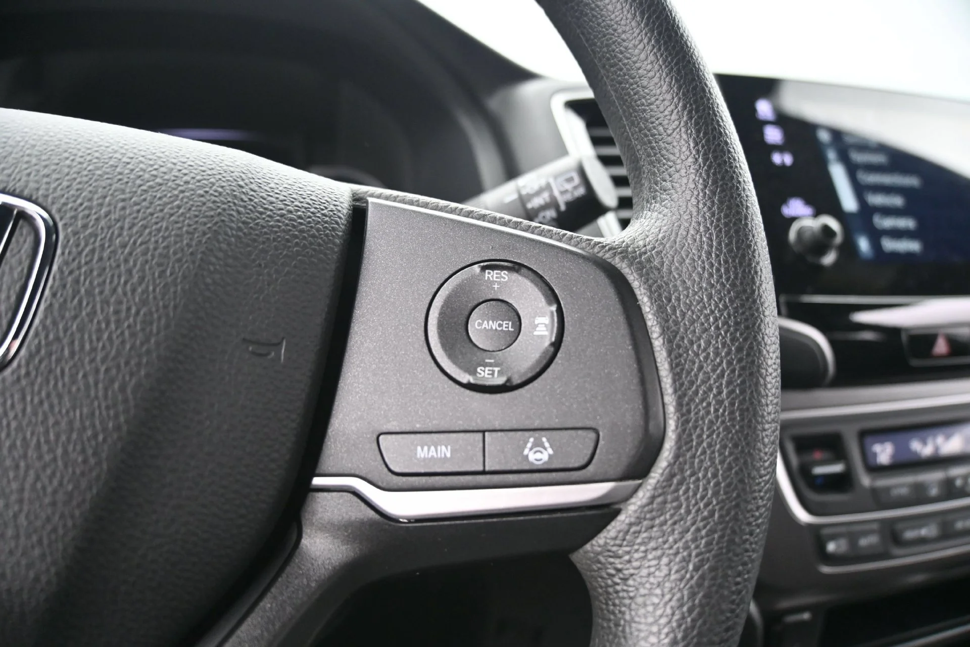 Used 2022  Honda 5D WAGON SPORT 4WD image 24