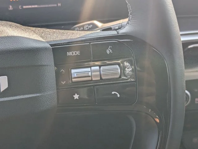2026 Kia Sorento S - Photo 25