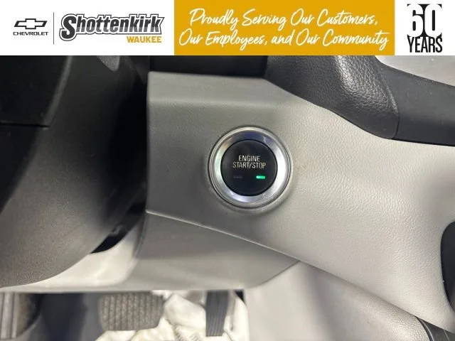 Used 2020 Red Quartz Tintcoat GMC SLT image 6