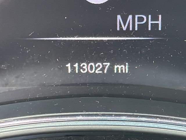 Used 2018 Black Jeep Altitude image 28