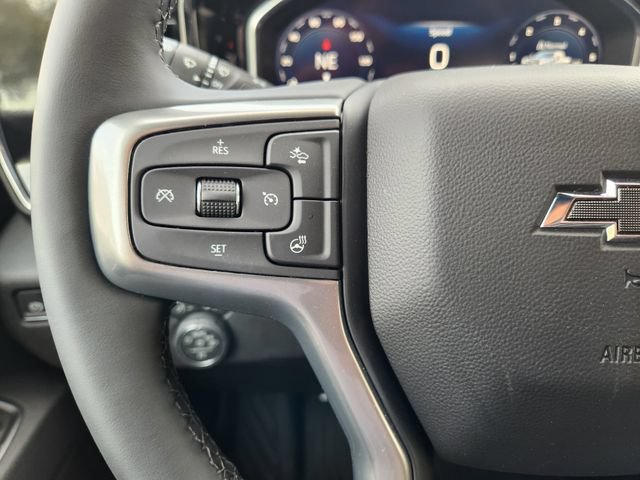 car-gallery-29