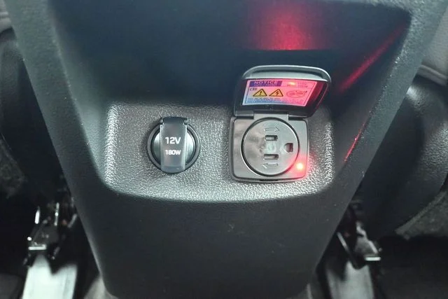Used 2021 Gray Hyundai SEL image 14