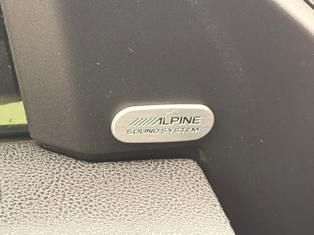 Used 2018 Red Dodge R/T Scat Pack image 18