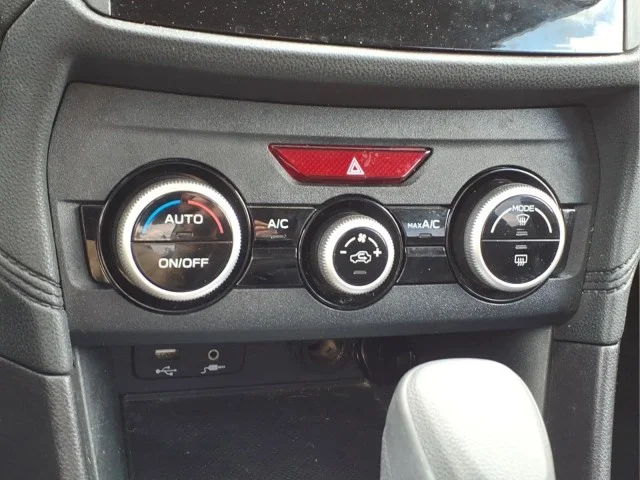 View 17