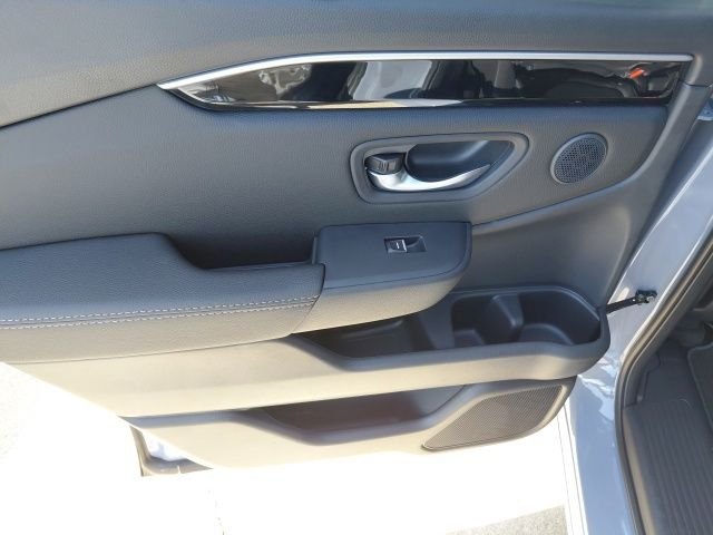 2026 Honda Pilot EX-L - Photo 29