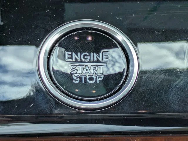 New 2026 White Lincoln Black Label image 29