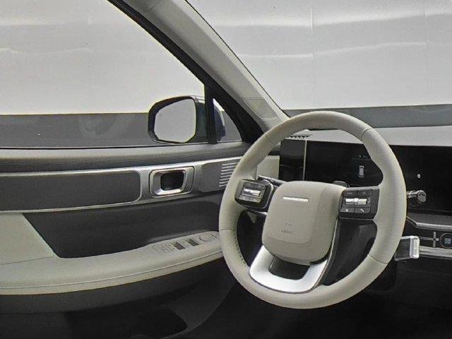 Photo 33