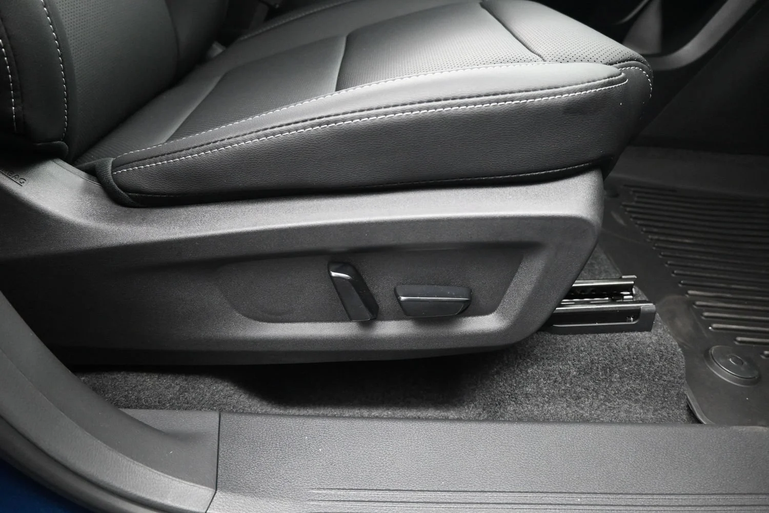 2026 Nissan Murano SL - Photo 15