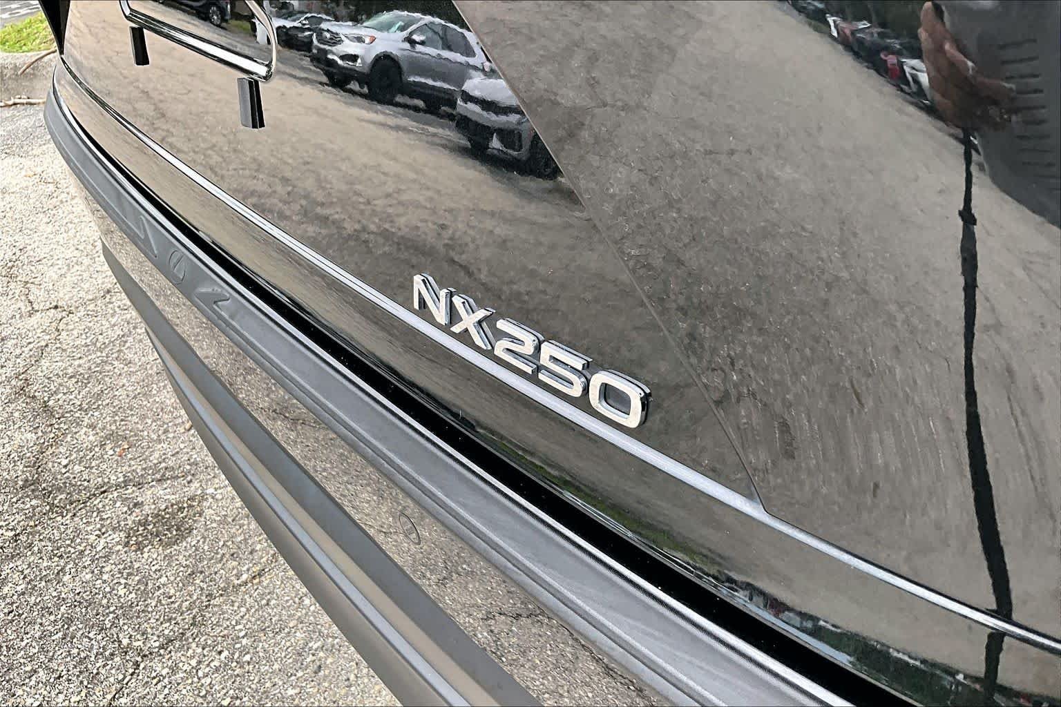 Used 2025 Caviar Lexus  image 10