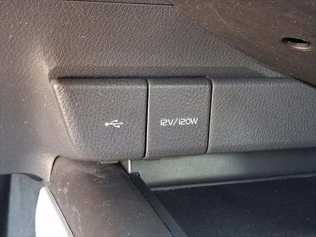 Certified Used 2022 ICE CAP Toyota  image 29