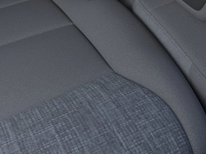 New 2026 Argon Blue Metallic Ford XLT image 48