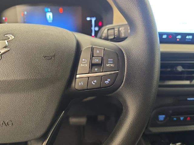 New 2026 Carbonized Gray Metallic Ford Big Bend® image 33