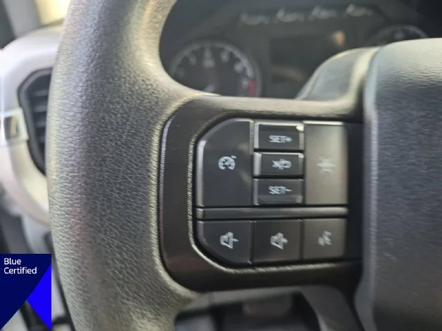 Used 2023 White Ford XL image 18