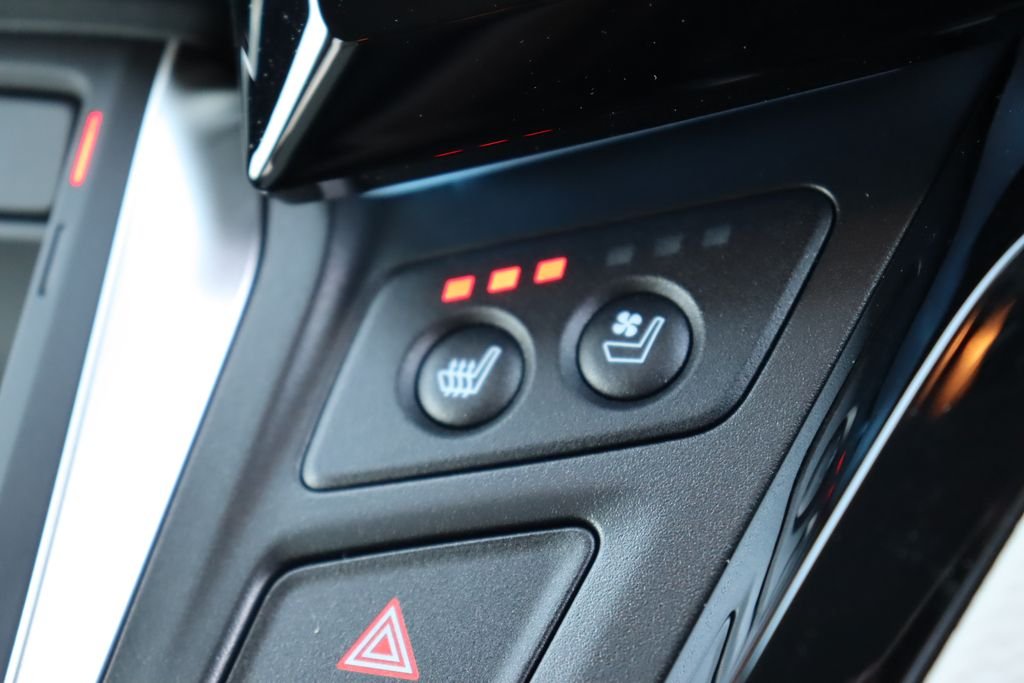 2026 Honda Odyssey Elite - Photo 26
