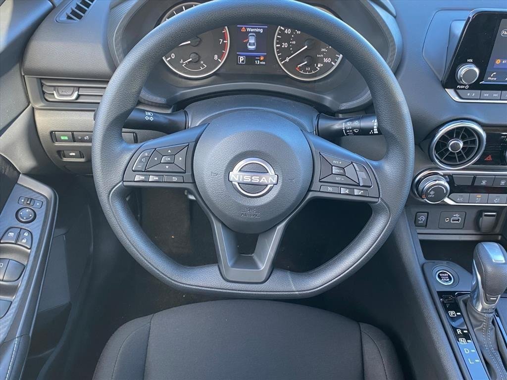 New 2025 Fresh Powder Nissan S image 10