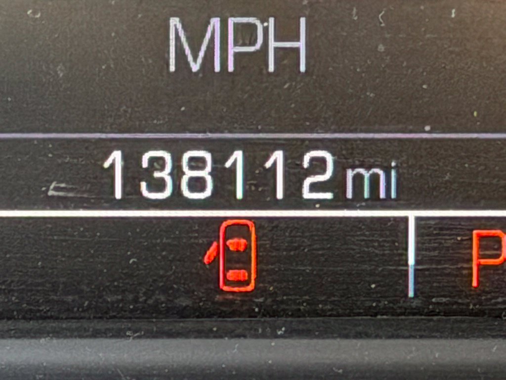 Used 2019 Gray Chevrolet LS image 20