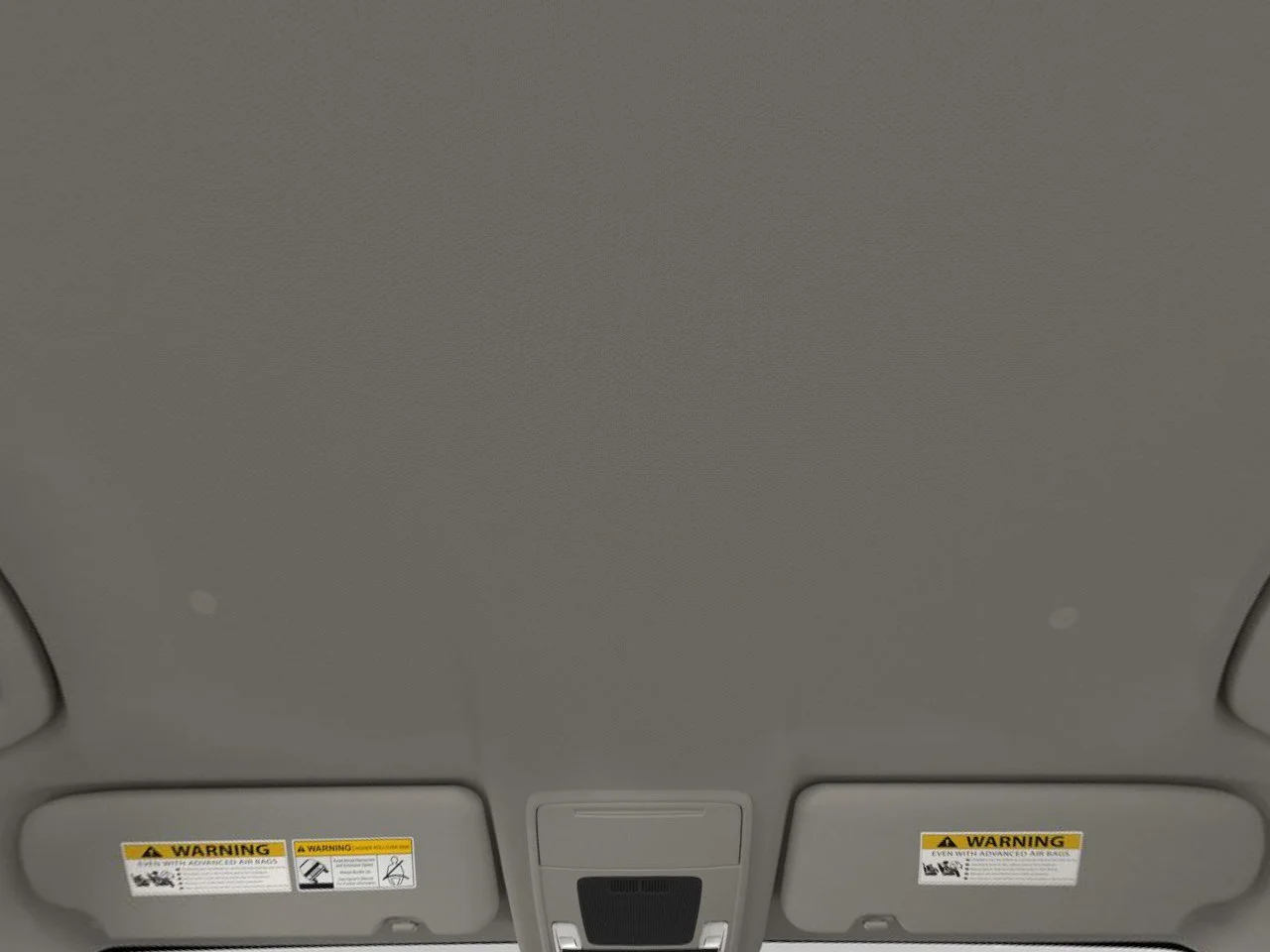 New 2027 Urban Gray Pearl Honda LX 2WD image 11
