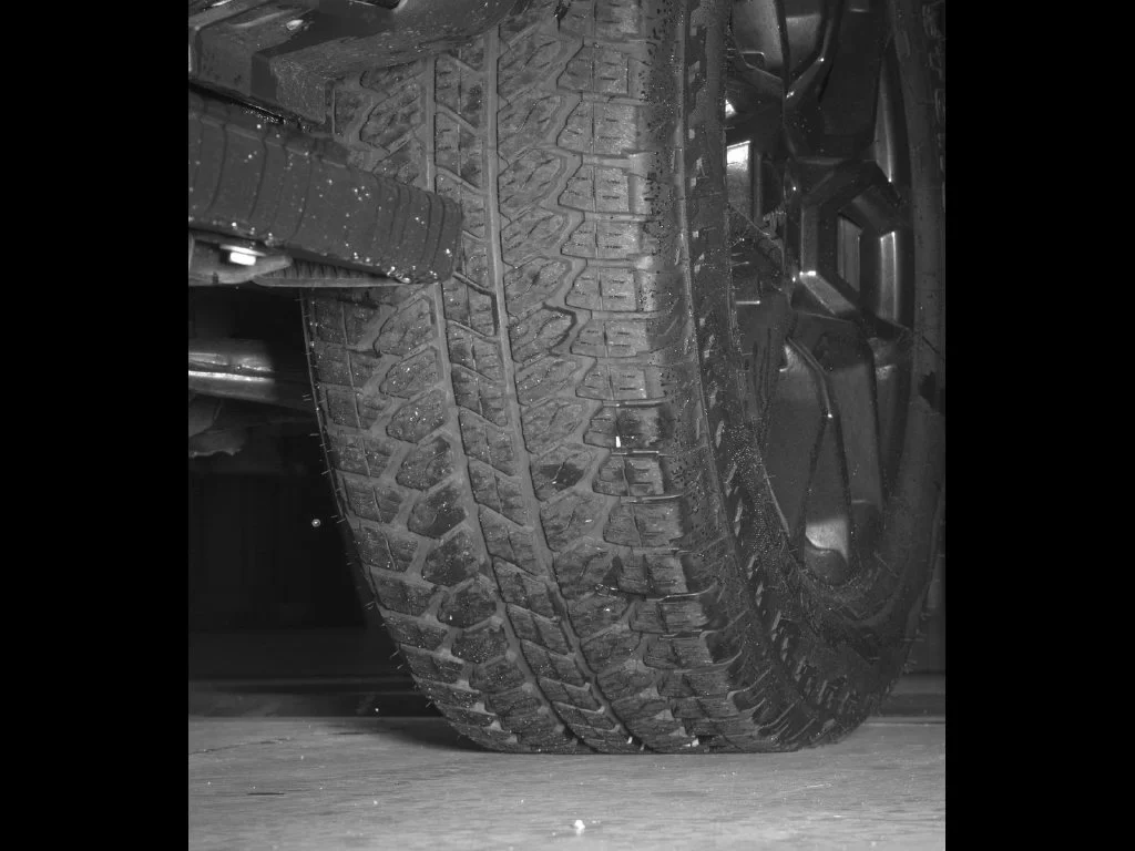 Certified Used 2026 Black GMC Denali image 17