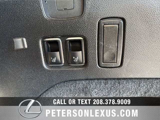 Used 2019  Mercedes-Benz GLS 450 image 23