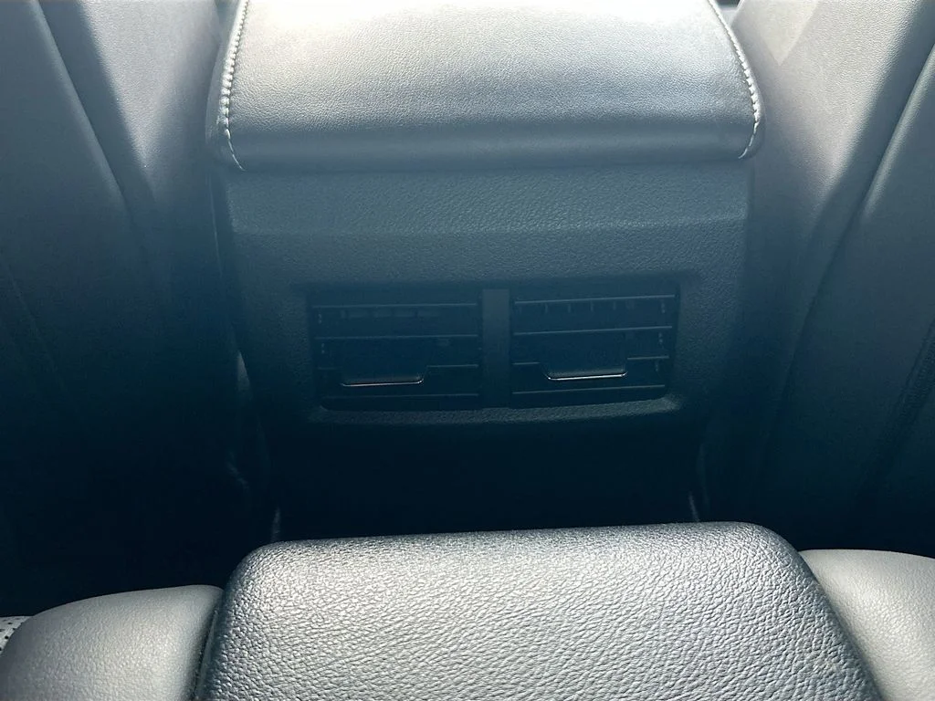 Used 2020 Infrared Lexus Premium image 27
