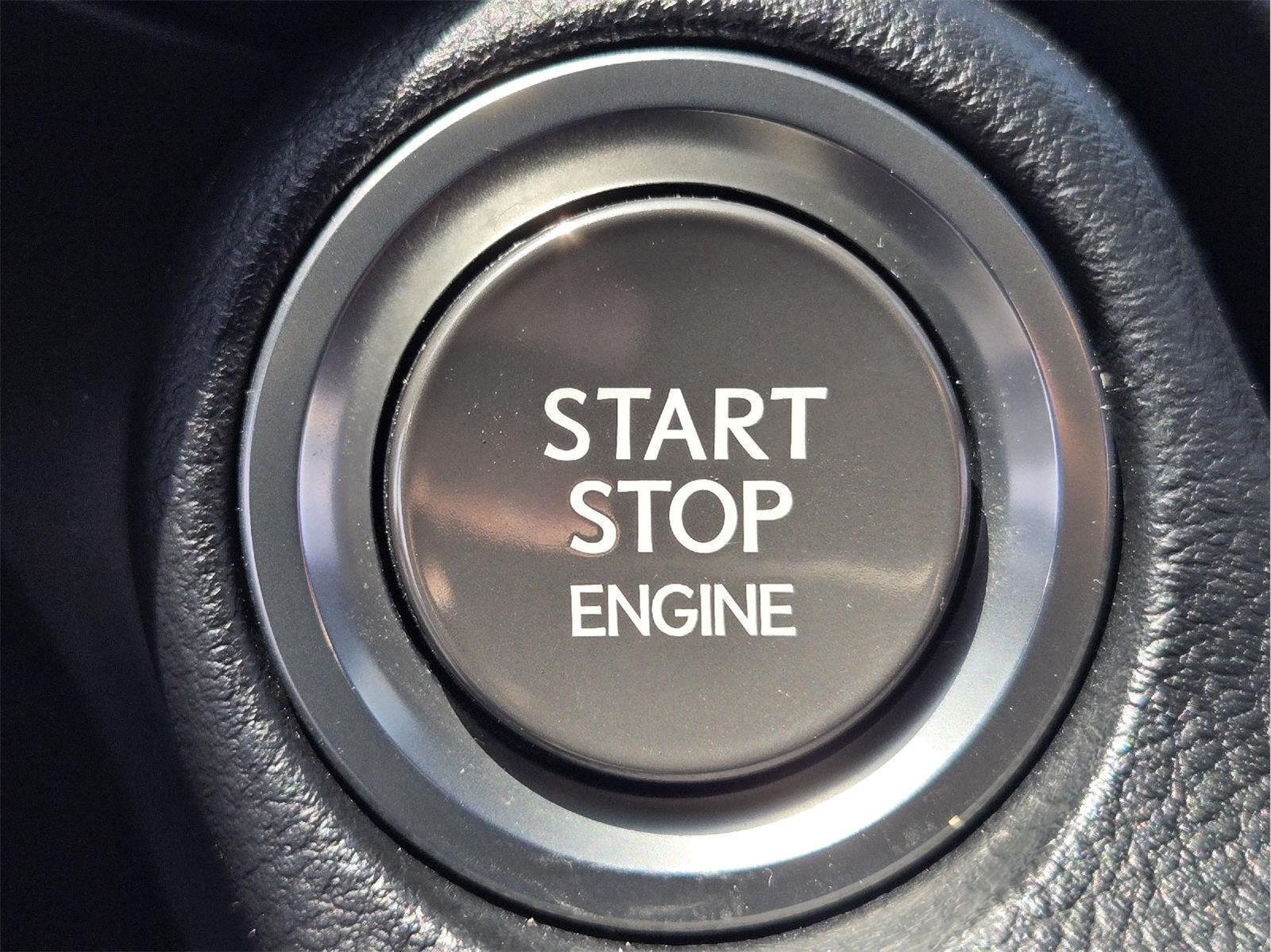 Used 2022 Atomic Silver Lexus IS 350 F SPORT image 20