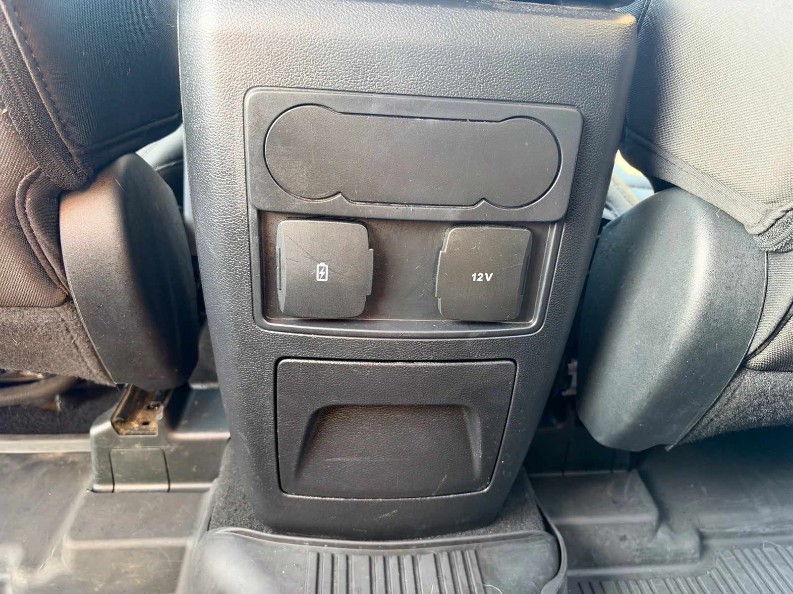 Used 2023 Iconic Silver Metallic Ford XLT image 28