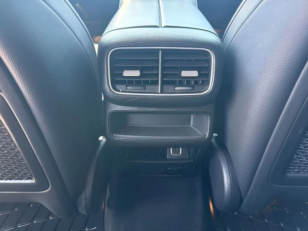 Used 2021  Mercedes-Benz GLE 350 image 13