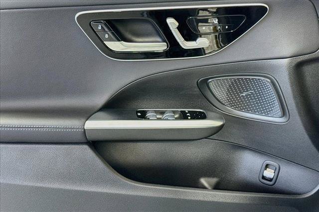 New 2026 Selenite Grey Metallic Mercedes-Benz C 300 image 46