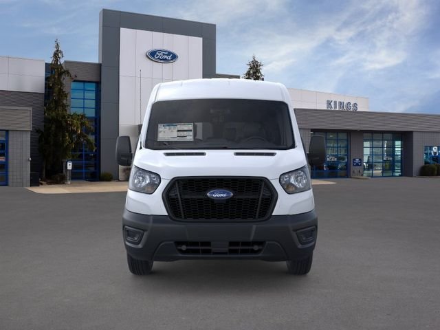 2025 Ford Transit Passenger Van XL - Photo 6
