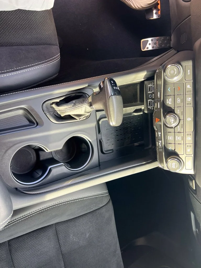 Photo 38