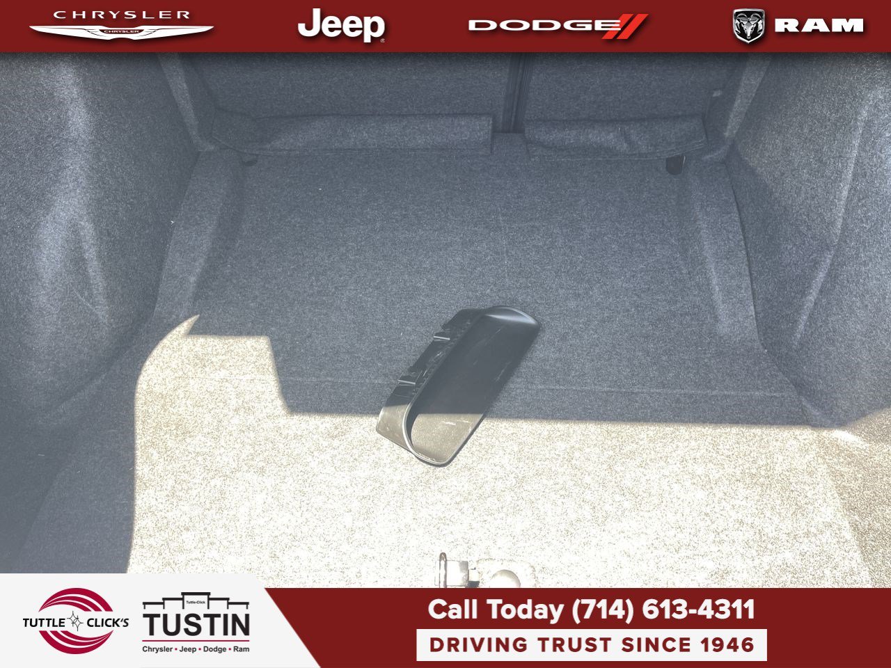 Used 2019 Triple Nickel Clearcoat Dodge SRT Hellcat Redeye Widebody image 34