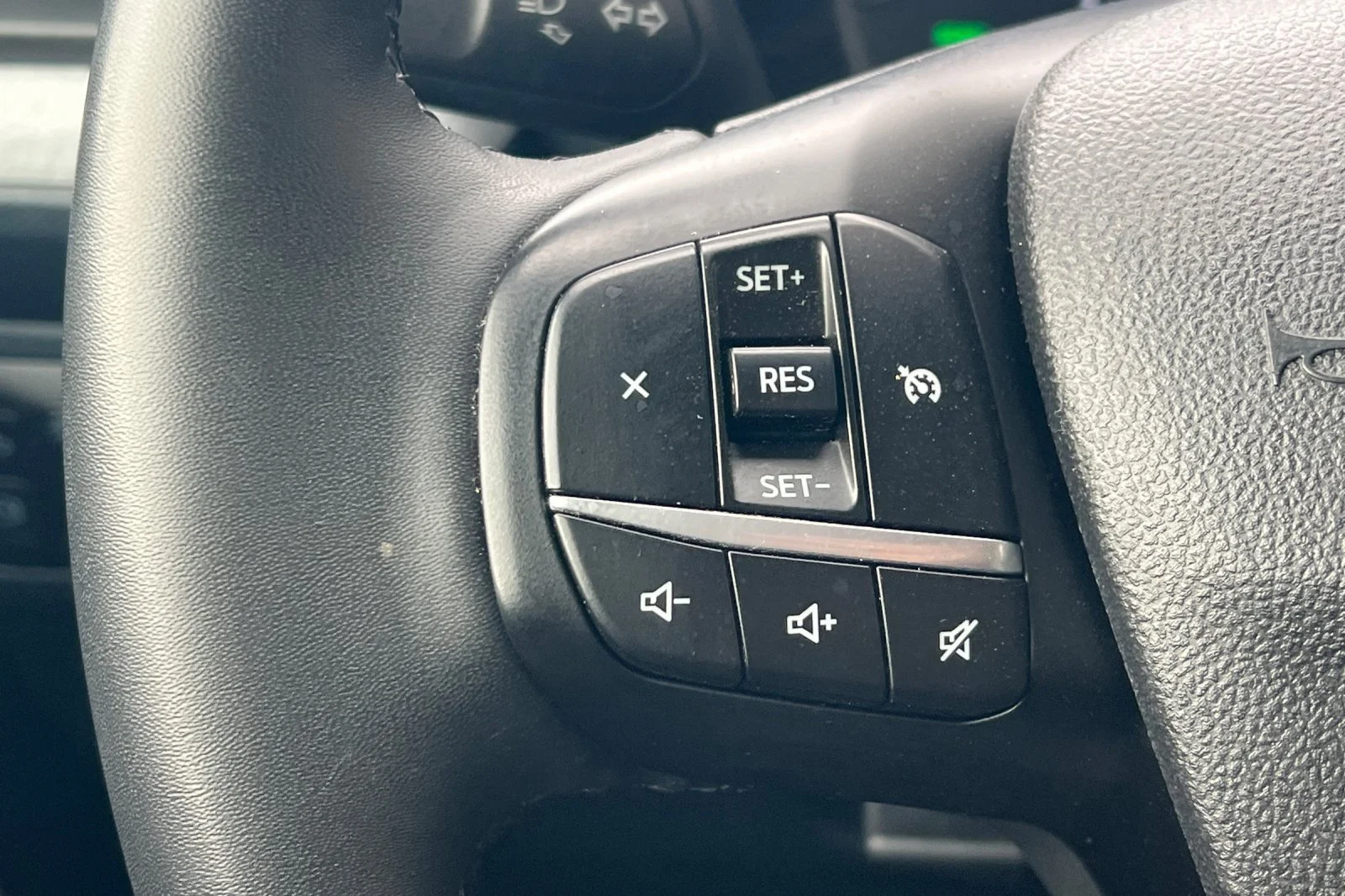 Used 2023 Area 51 Ford XLT image 23