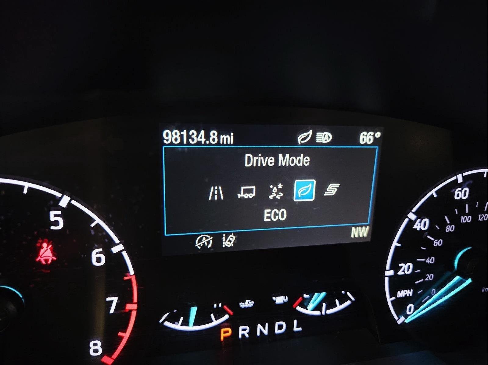 Used 2022 Oxford White Ford XL image 29