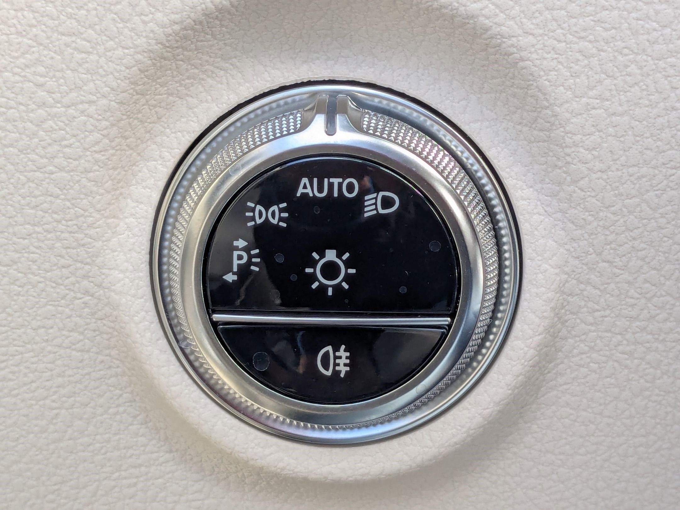2026 Mercedes-Benz CLE CLE 300 - Photo 60