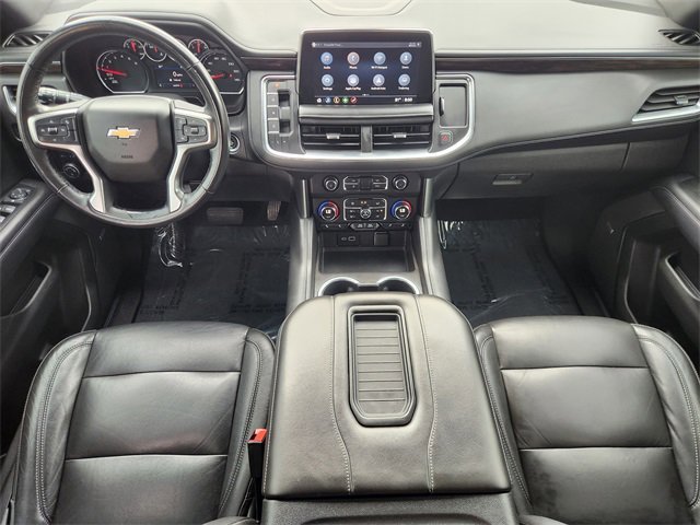 car-gallery-27