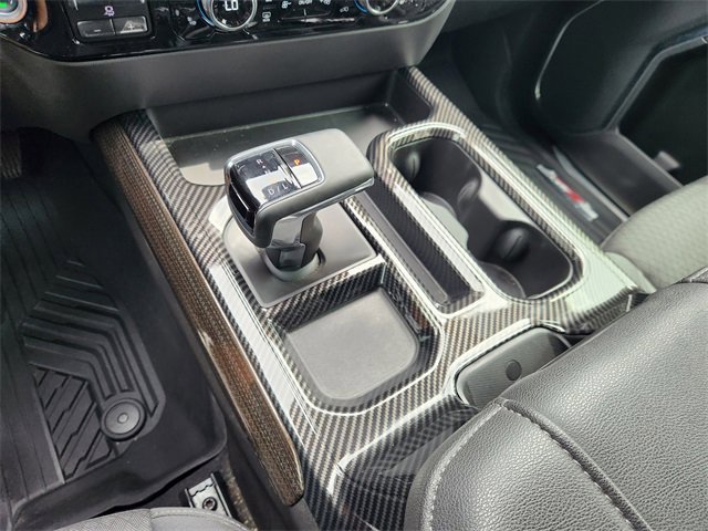 car-gallery-22
