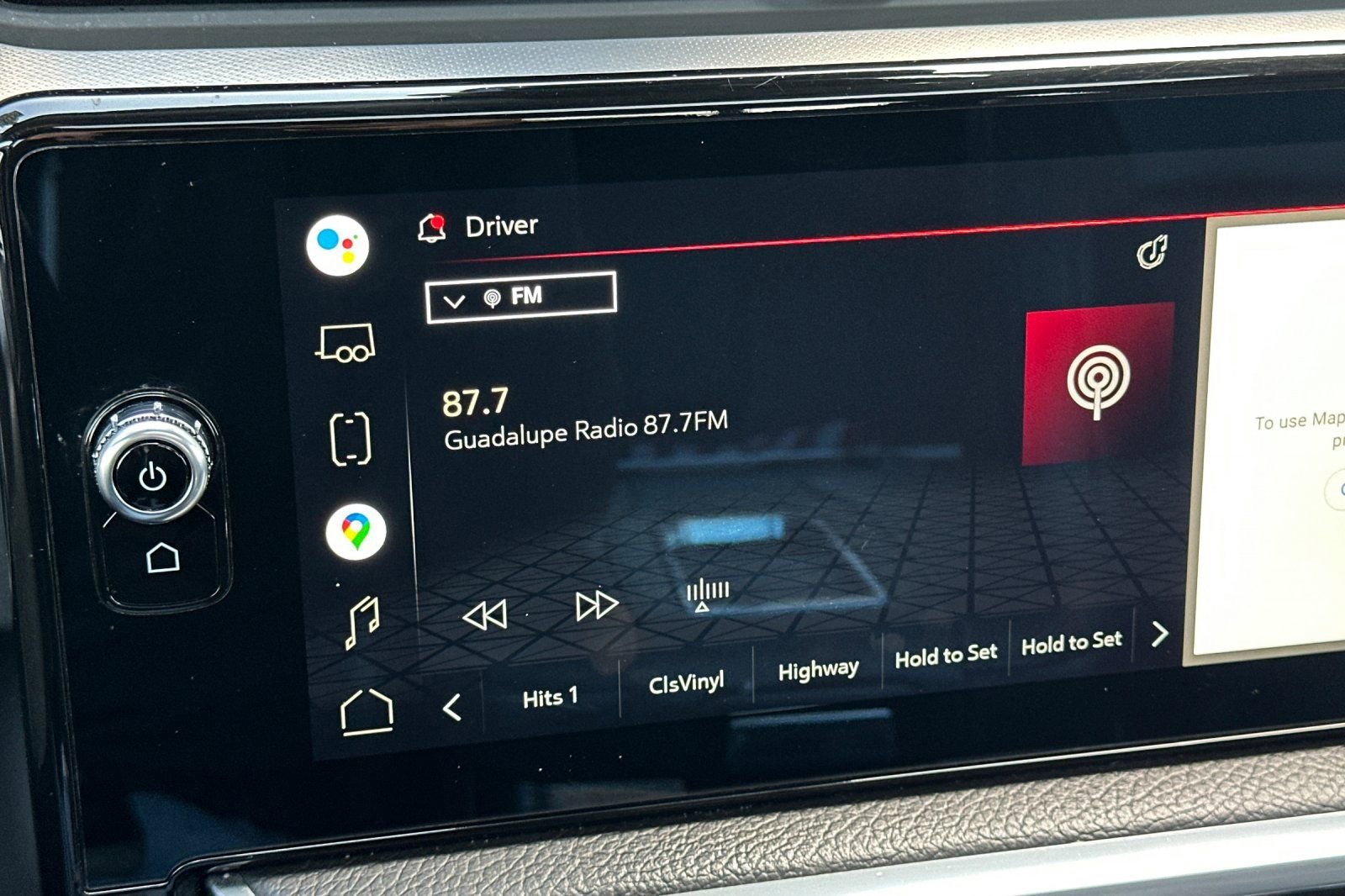 Used 2022 Onyx Black GMC Denali image 25