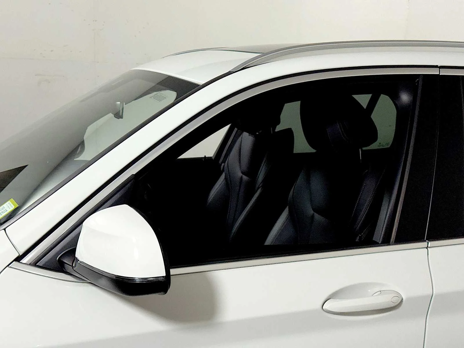 2023 BMW X3 30i - Photo 29