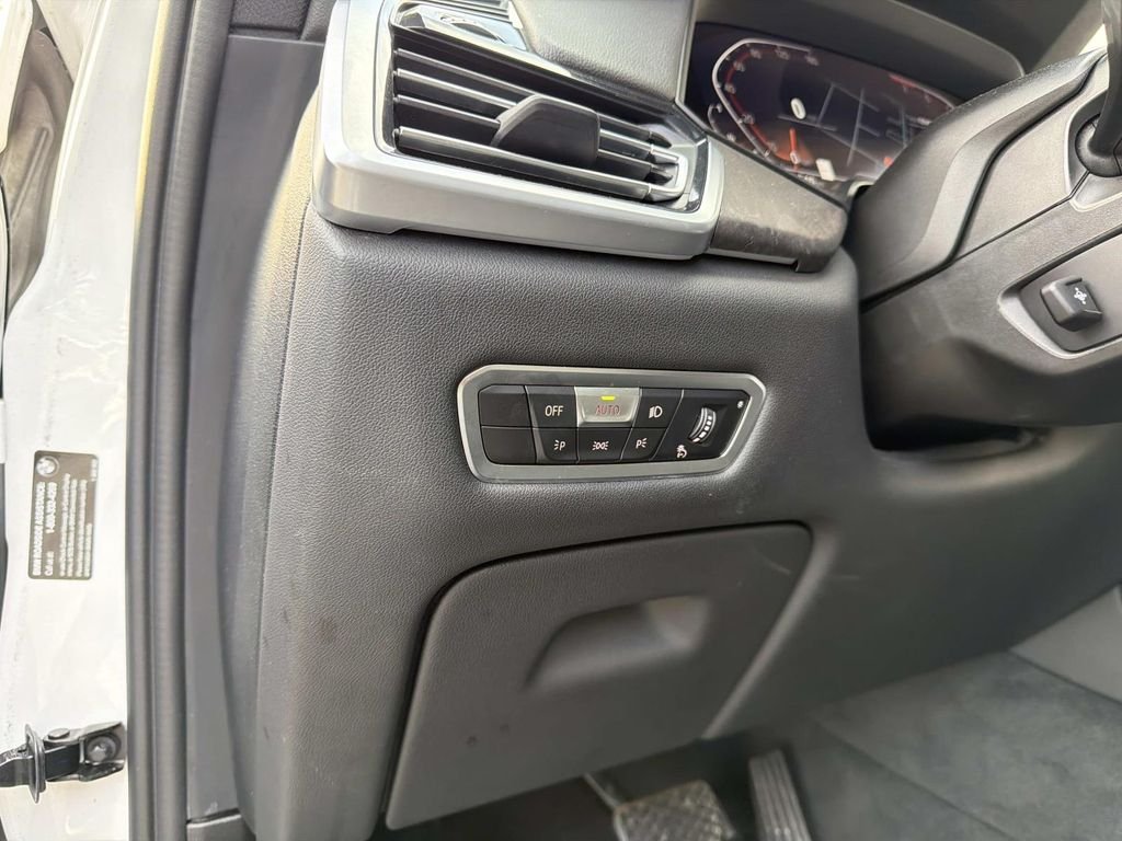 2023 BMW X5 40i - Photo 32