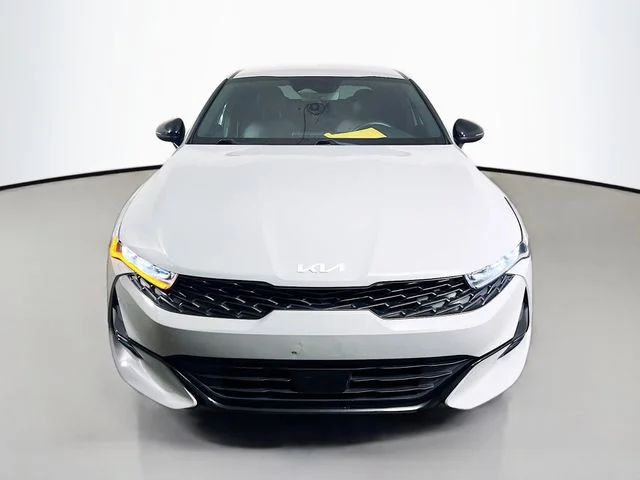 5XXG64J23PG215398