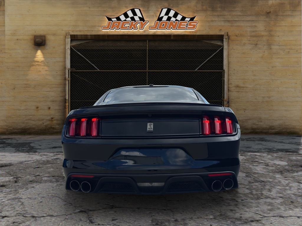 Used 2015 Black Ford Base image 5
