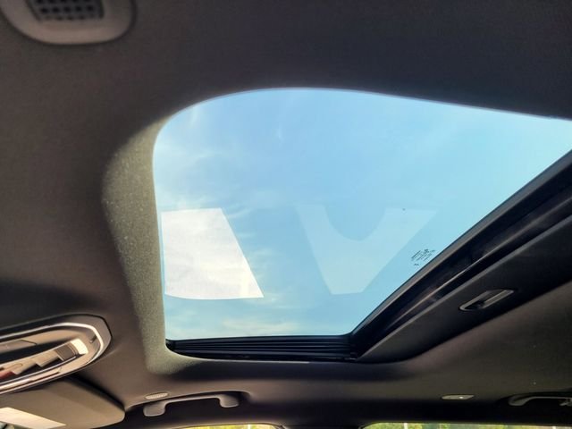 2024 Jeep Grand Cherokee L Altitude - Photo 22