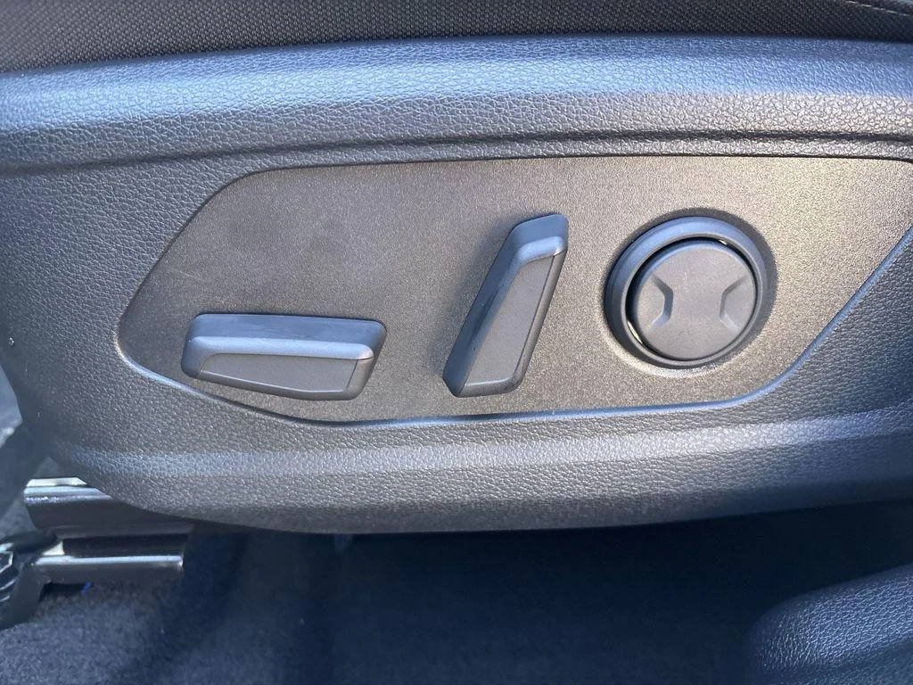 2025 Kia Sportage X-Pro Prestige - Photo 16