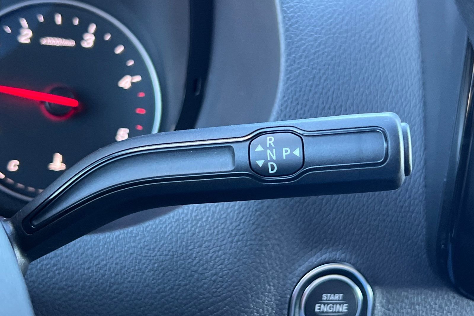 New 2026 Arctic White Mercedes-Benz Cargo 170 WB image 22