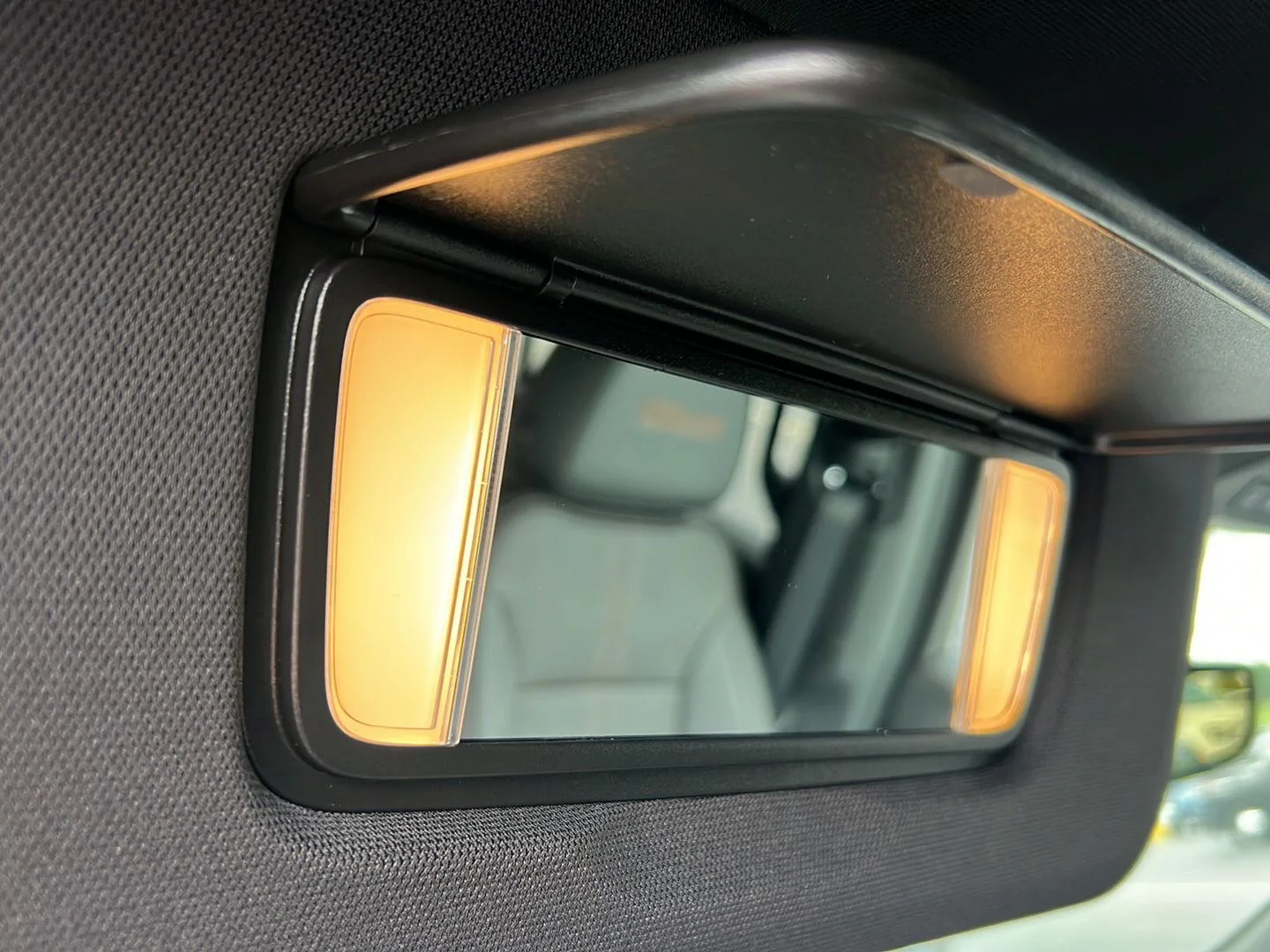 2026 Chevrolet Tahoe High Country - Photo 25