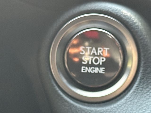 Used 2025 White Lexus 350 F SPORT image 30
