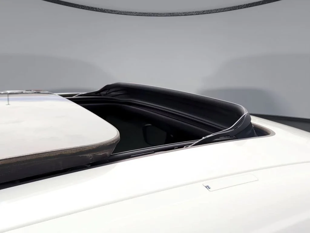 2022 Maserati Levante GT - Photo 31