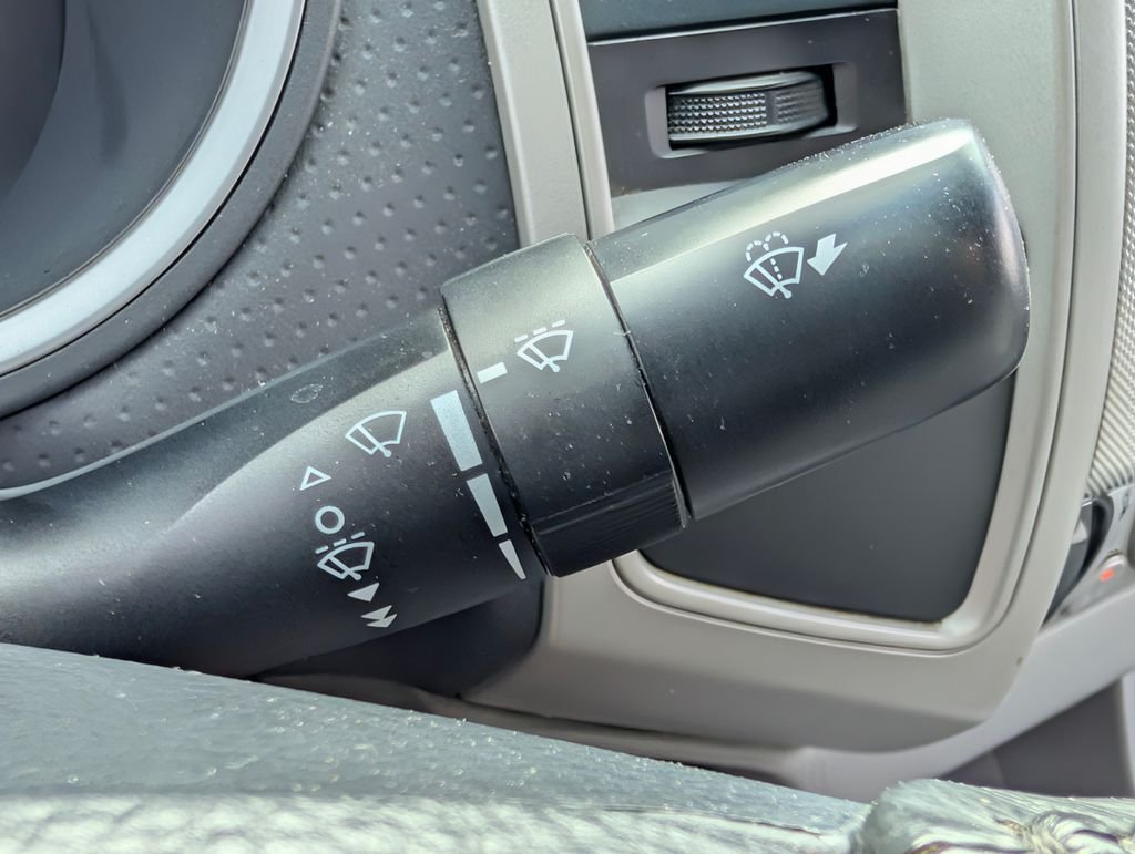 Used 2011 Silver Toyota PreRunner image 26